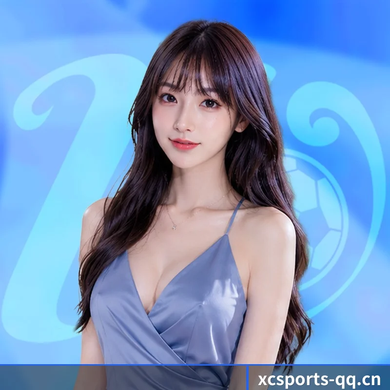 杏彩体育 APP